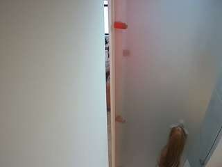 voyeurcam-casa-salsa-shower-1