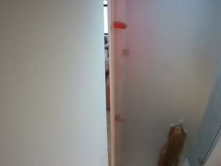 voyeurcam-casa-salsa-shower-1