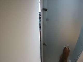 voyeurcam-casa-salsa-shower-1