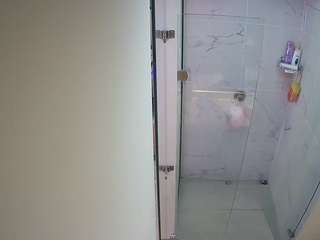 voyeurcam-casa-salsa-shower-1