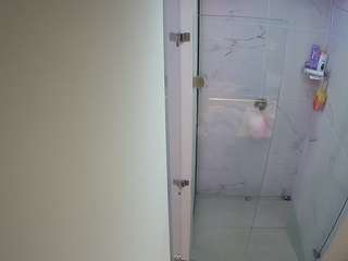 voyeurcam-casa-salsa-shower-1