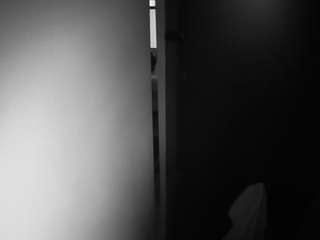 voyeurcam-casa-salsa-shower-1