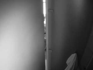 voyeurcam-casa-salsa-shower-1