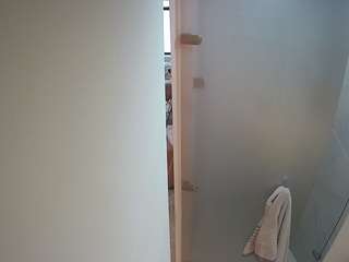 voyeurcam-casa-salsa-shower-1