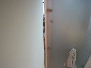 voyeurcam-casa-salsa-shower-1