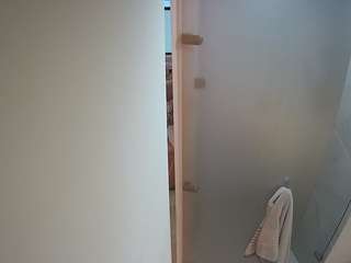 voyeurcam-casa-salsa-shower-1