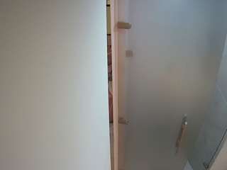 voyeurcam-casa-salsa-shower-1