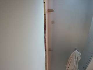 voyeurcam-casa-salsa-shower-1