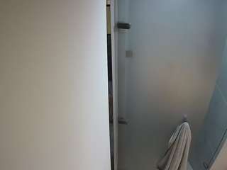 voyeurcam-casa-salsa-shower-1