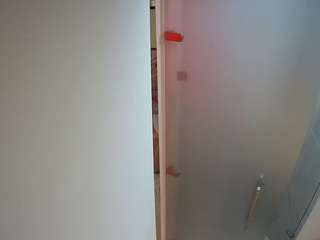 voyeurcam-casa-salsa-shower-1