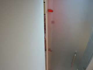 voyeurcam-casa-salsa-shower-1
