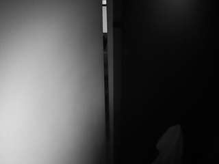 voyeurcam-casa-salsa-shower-1
