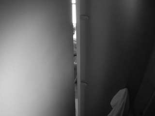 voyeurcam-casa-salsa-shower-1