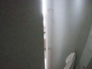 voyeurcam-casa-salsa-shower-1