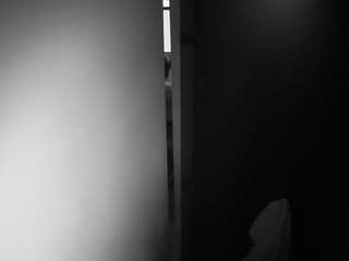 voyeurcam-casa-salsa-shower-1