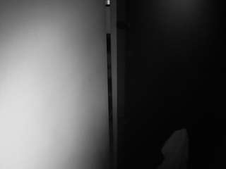 voyeurcam-casa-salsa-shower-1