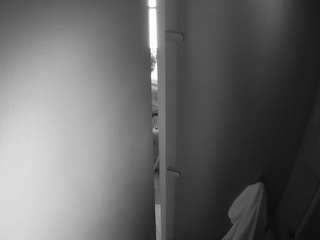 voyeurcam-casa-salsa-shower-1