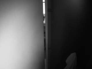 voyeurcam-casa-salsa-shower-1