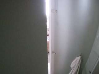 voyeurcam-casa-salsa-shower-1