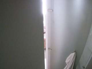 voyeurcam-casa-s... Live Webcam on CamSoda
