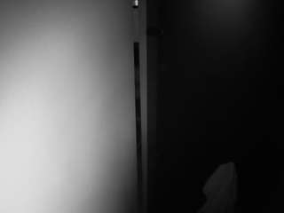 voyeurcam-casa-salsa-shower-1