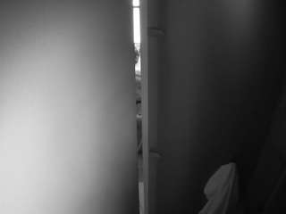 voyeurcam-casa-salsa-shower-1