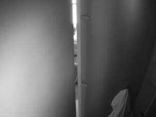 voyeurcam-casa-salsa-shower-1