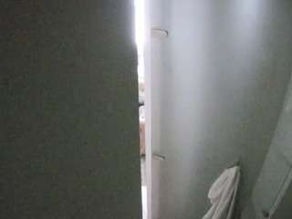 voyeurcam-casa-salsa-shower-1