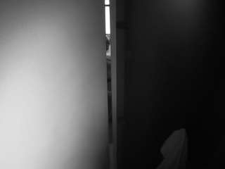 voyeurcam-casa-salsa-shower-1