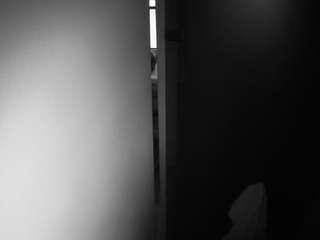 voyeurcam-casa-salsa-shower-1