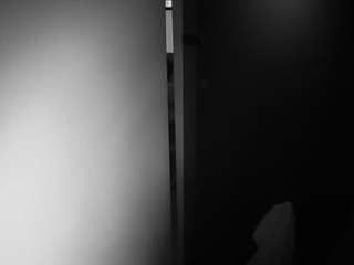 voyeurcam-casa-salsa-shower-1