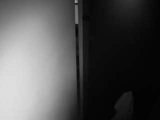 voyeurcam-casa-salsa-shower-1