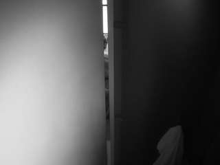 voyeurcam-casa-salsa-shower-1
