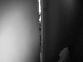 voyeurcam-casa-salsa-shower-1