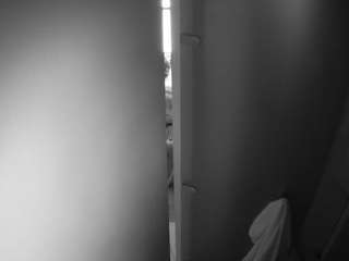 voyeurcam-casa-salsa-shower-1