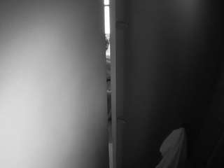 voyeurcam-casa-salsa-shower-1