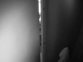 voyeurcam-casa-salsa-shower-1