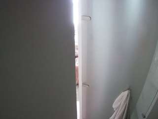 voyeurcam-casa-salsa-shower-1