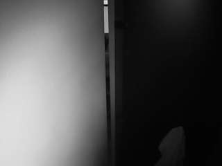 voyeurcam-casa-salsa-shower-1