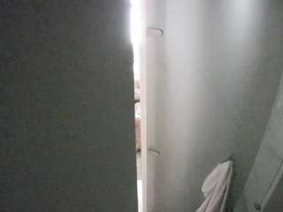 voyeurcam-casa-salsa-shower-1