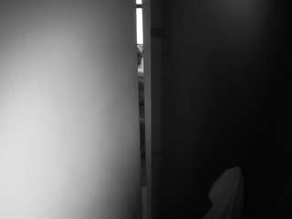 voyeurcam-casa-salsa-shower-1