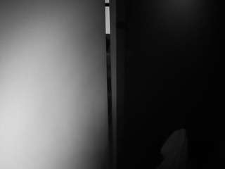 voyeurcam-casa-salsa-shower-1