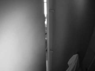 voyeurcam-casa-salsa-shower-1