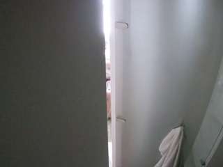 voyeurcam-casa-salsa-shower-1