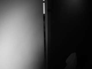 voyeurcam-casa-salsa-shower-1