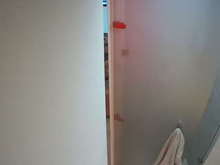 voyeurcam-casa-salsa-shower-1