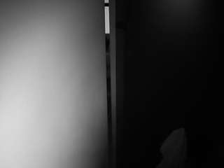 voyeurcam-casa-salsa-shower-1