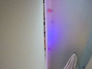 voyeurcam-casa-salsa-shower-1