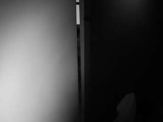 voyeurcam-casa-salsa-shower-1