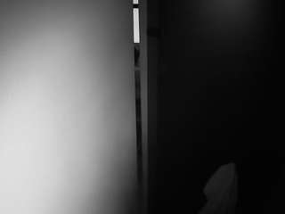 voyeurcam-casa-salsa-shower-1
